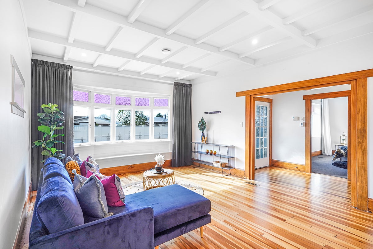 50 Naylor Street, Hamilton East, Hamilton - Carousel 2