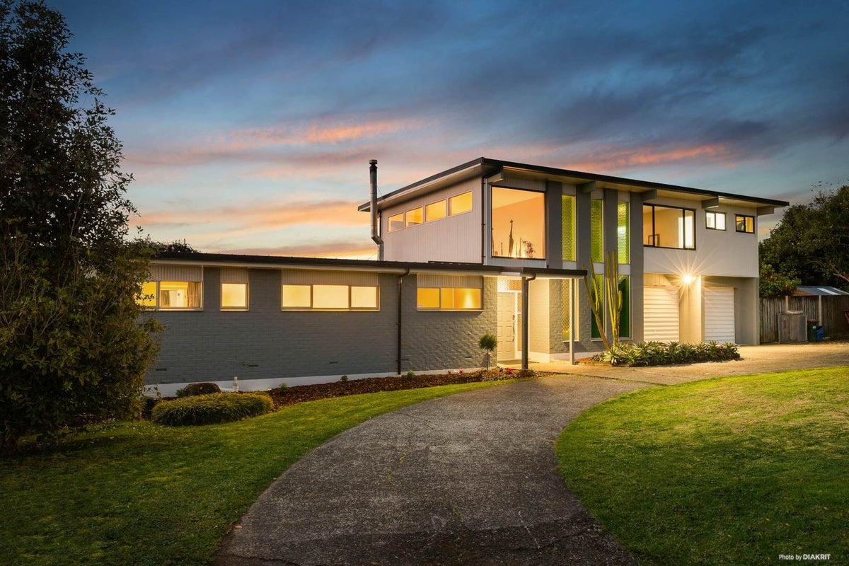 5 Dromgools Road, Tuakau - Carousel 2