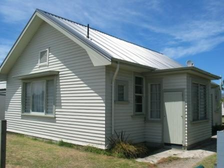 0 Childers Road, Te Hapara, Gisborne - Carousel 1