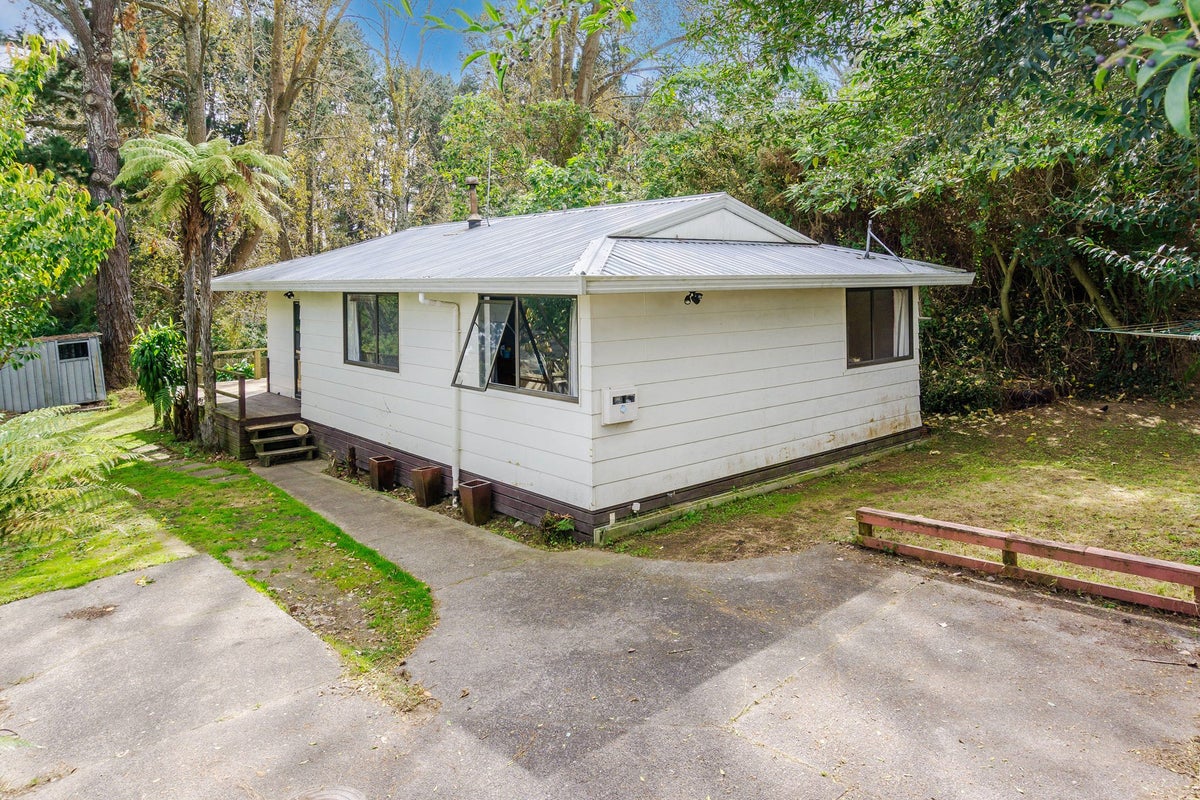 6A Manor Place, Bader, Hamilton - Carousel 15