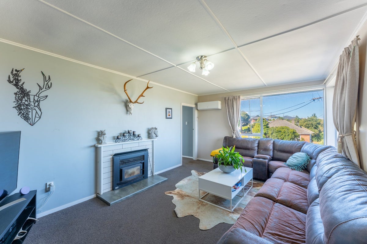 4 Tweedy Street, Marchwiel, Timaru - Carousel 2