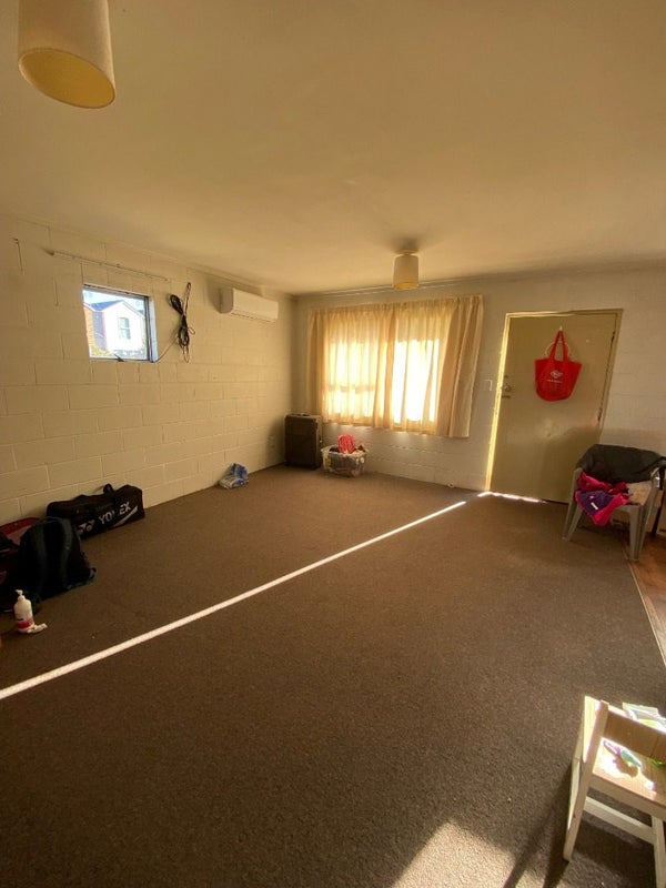 M/11 Rotoiti Street, Johnsonville, Wellington - Carousel 2