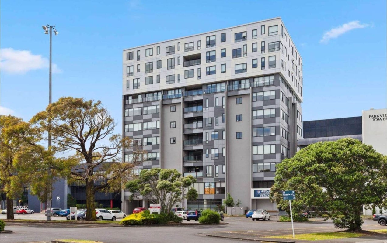 807/17 Putney Way, Manukau, Manukau City, Auckland - Carousel 2