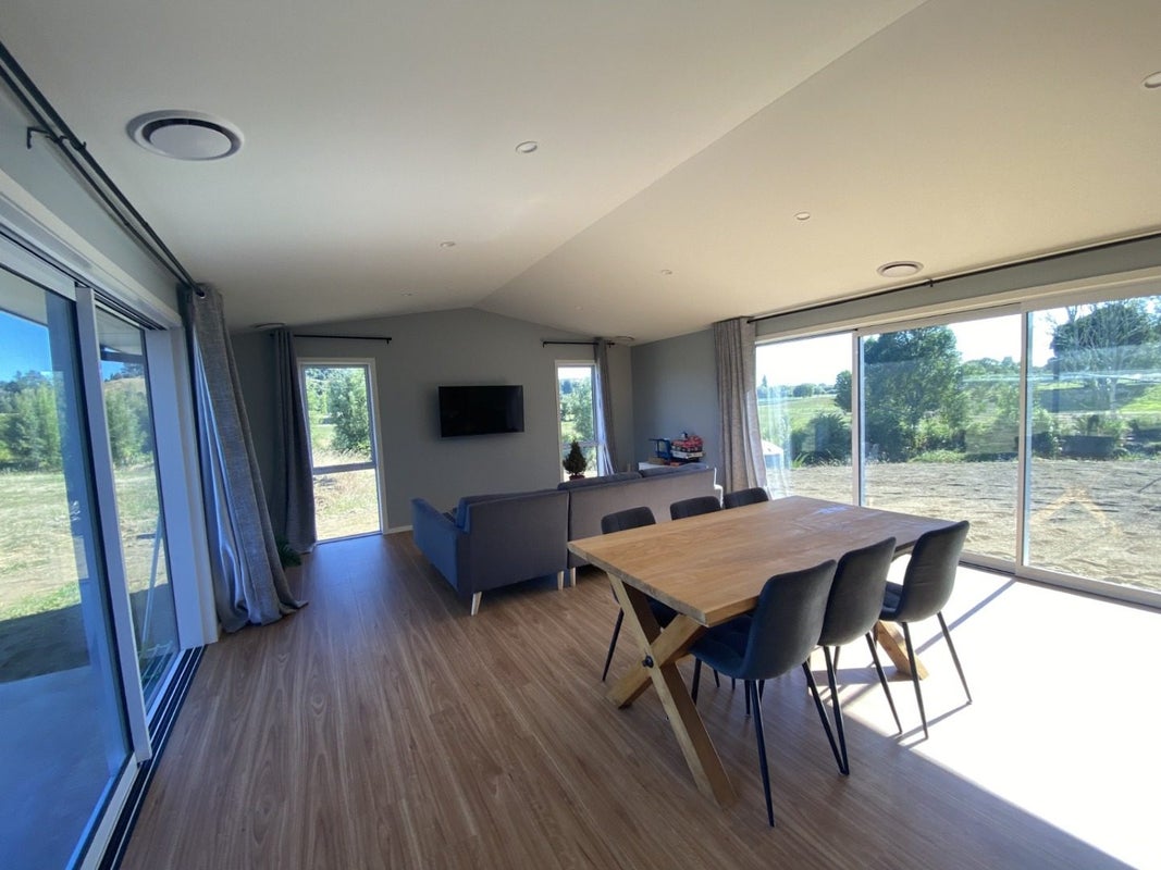 10 Craig Lane, Otorohanga, Otorohanga - Carousel 2