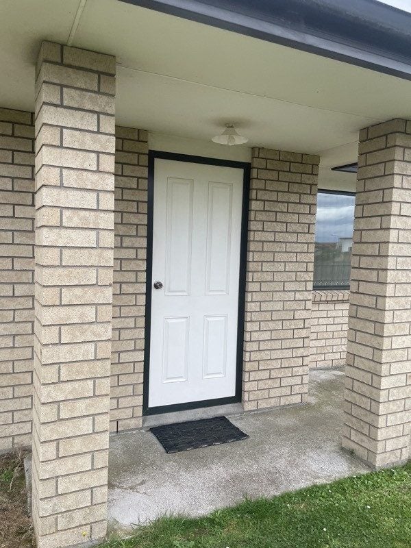48 Mavora Crescent, Heidelberg, Invercargill - Carousel 2