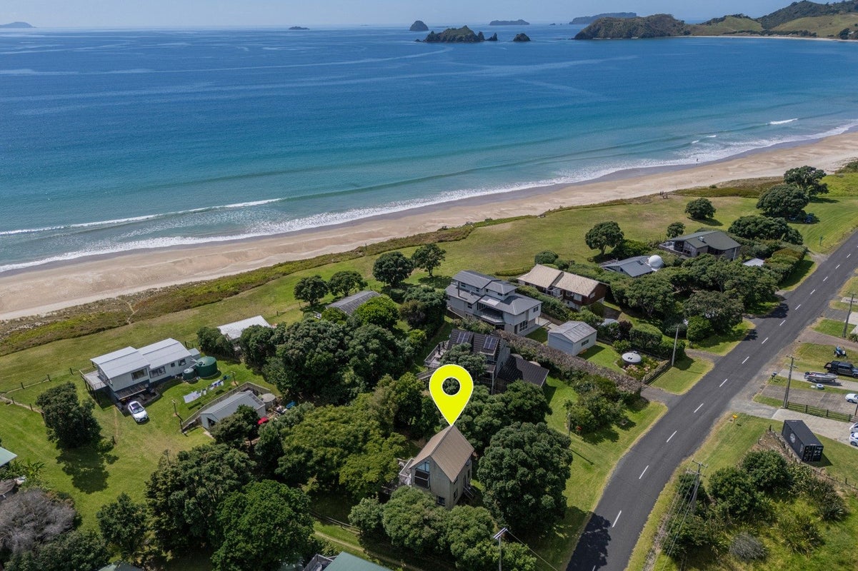 863 Black Jack Road, Opito Bay - Carousel 1