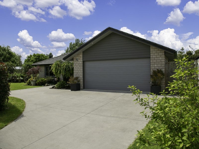 121 Rangatira Road, Karapiro, Cambridge - Carousel 20