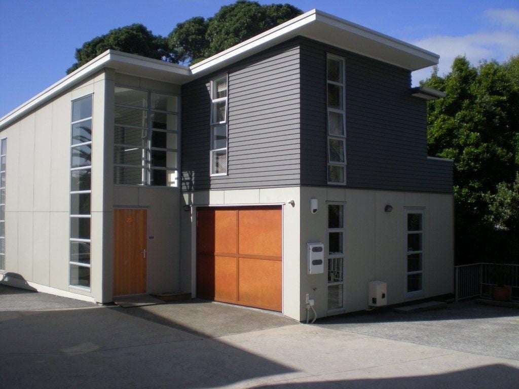 25K Garnet Road, Westmere, Auckland - Carousel 1