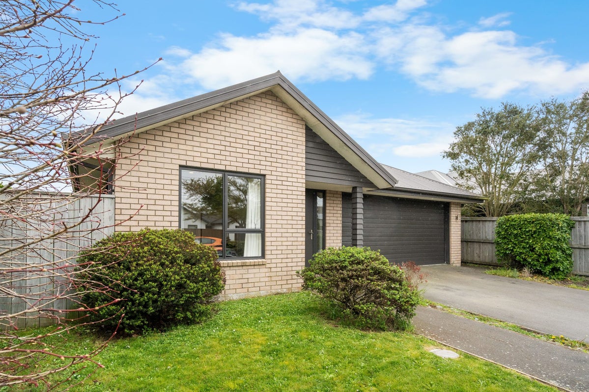 38 Little Oaks Drive, Yaldhurst, Christchurch - Carousel 28