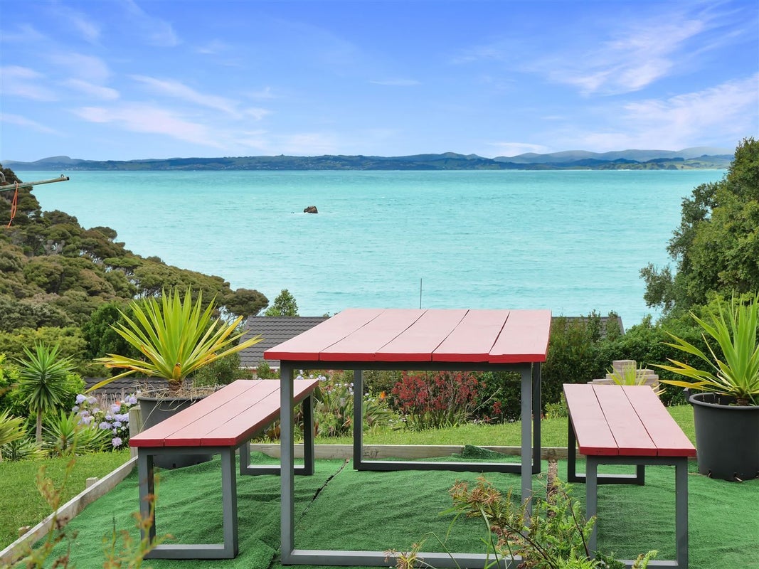 25 Tuitonga Road, Karikari Peninsula, Kaitaia - Carousel 1