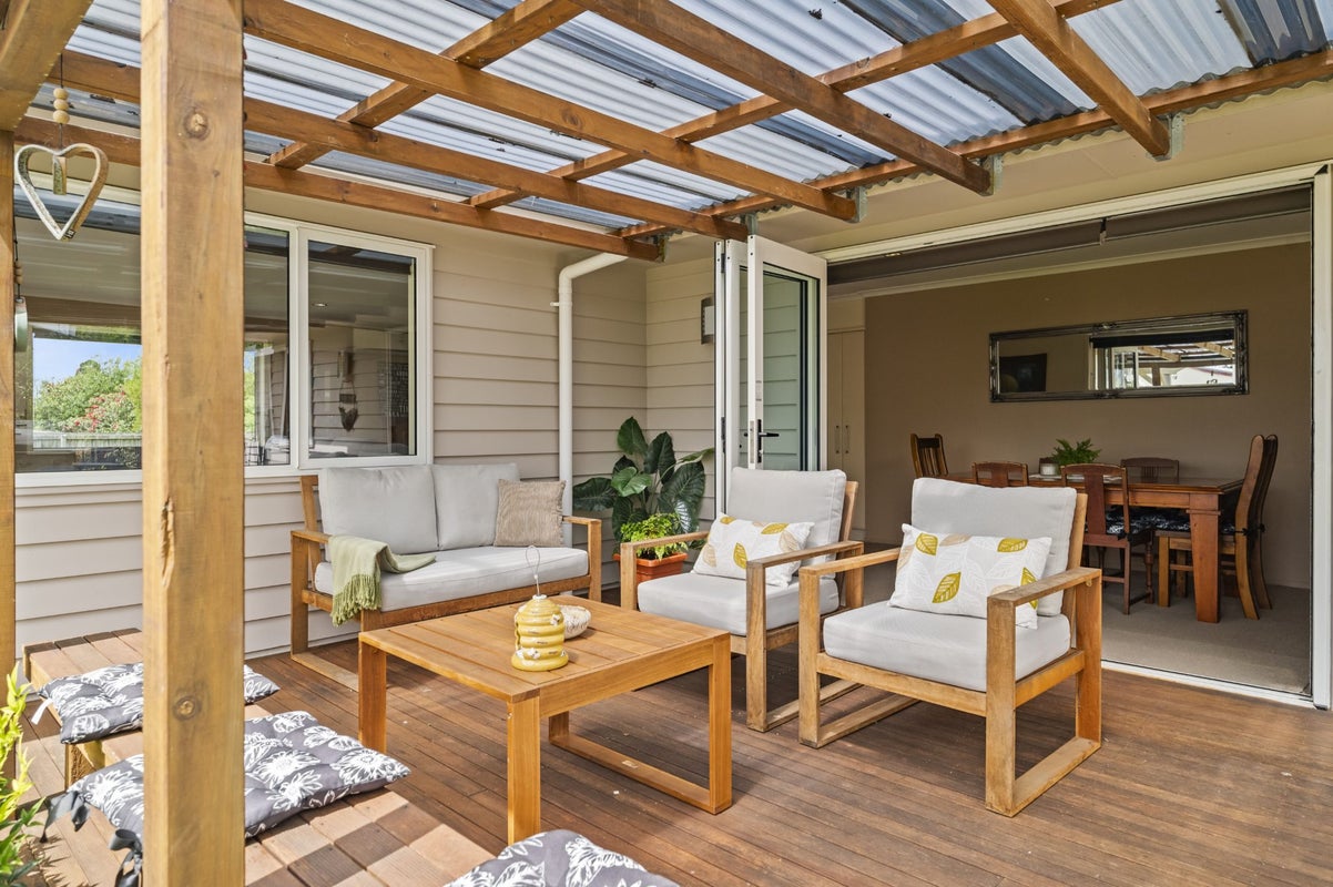 196 Parawai Road, Ngongotaha, Rotorua - Carousel 2