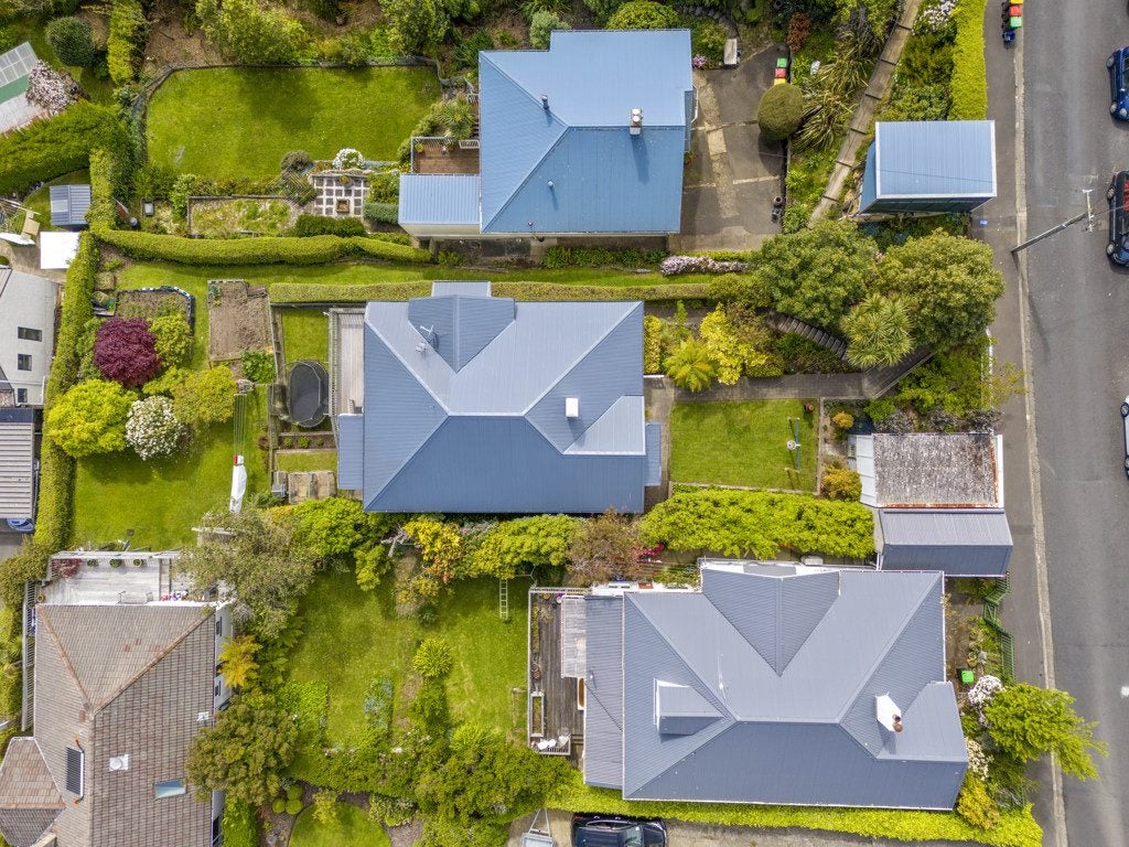 74 Ann Street, Kaikorai, Dunedin - Carousel 24