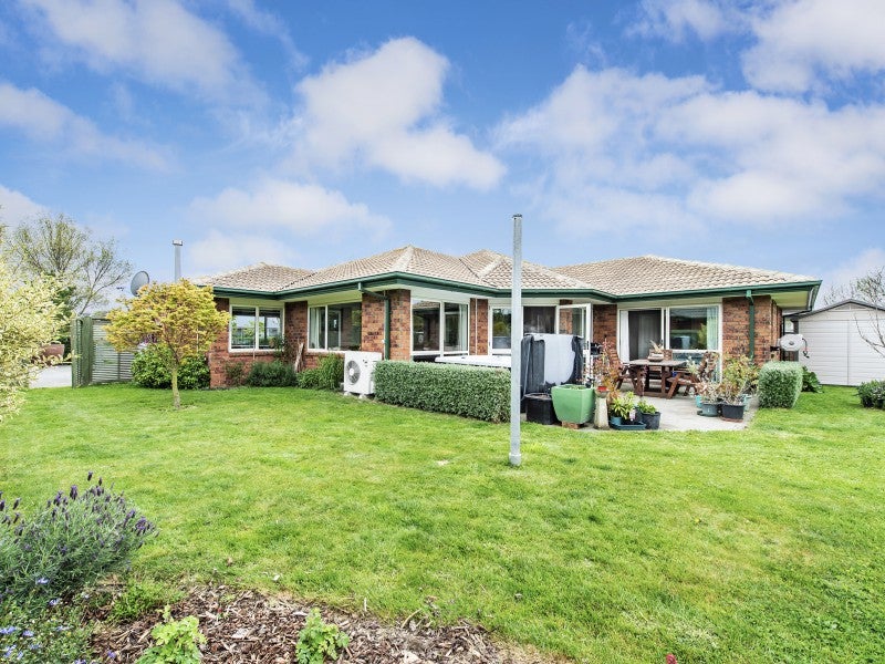 79 North Terrace, Darfield, Darfield - Carousel 1