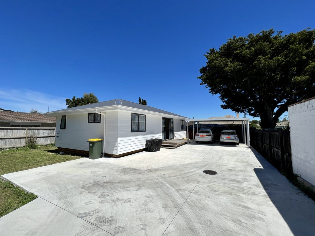 393A Peachgrove Road, Fairfield, Hamilton - Carousel 1