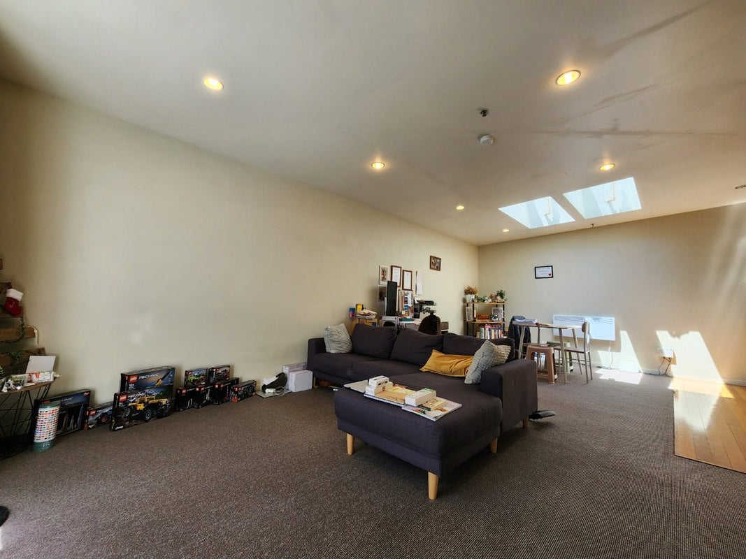 19/30 Hanson Street, Mount Cook, Wellington - Carousel 2