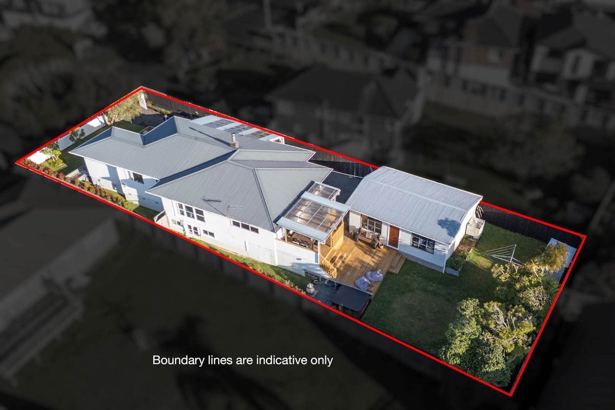 31 Trinidad Street, Blockhouse Bay, Auckland City, Auckland - Carousel 36