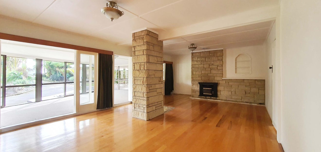 337 Linwood Road, Karaka, Papakura - Carousel 9