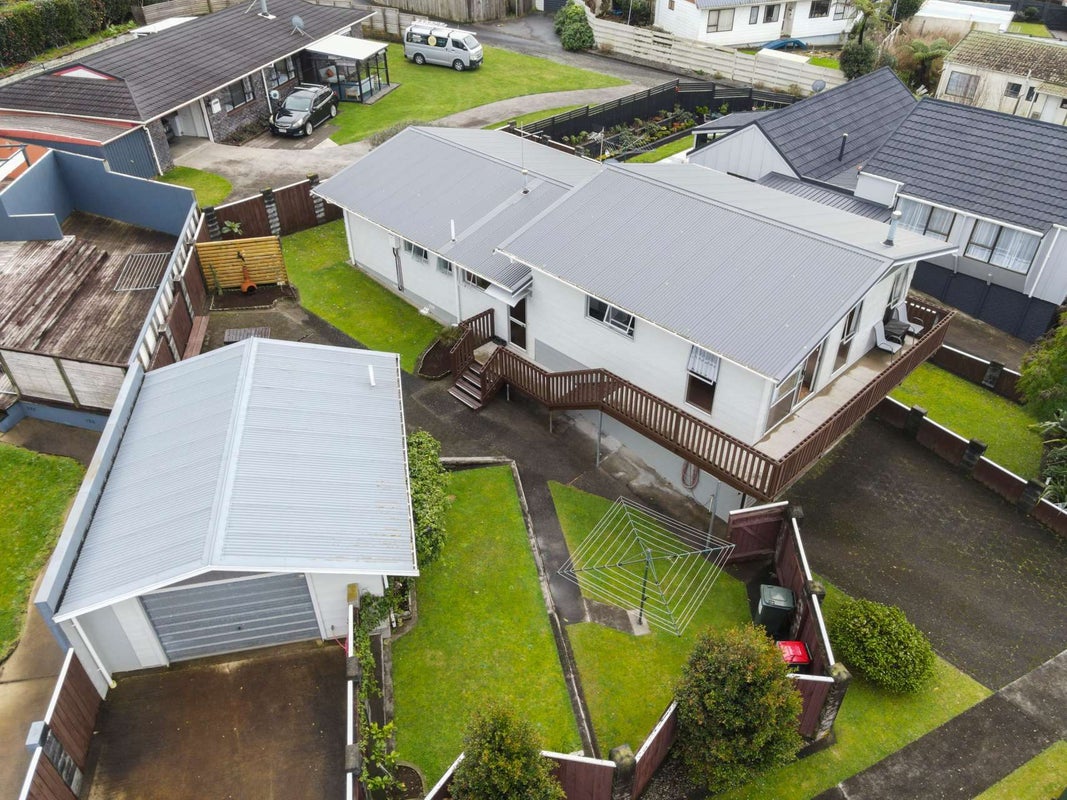 14 Virginia Place, Whalers Gate, New Plymouth - Carousel 2