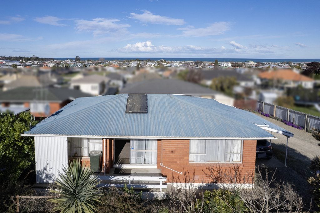 2/38B FROME STREET, Oamaru North, OAMARU - Carousel 10
