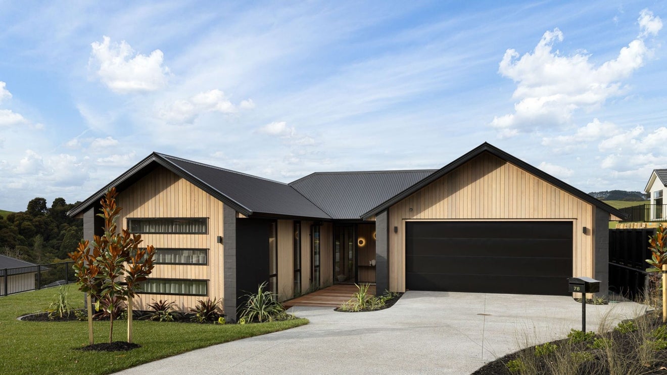 78 Adler Drive, Ohauiti, Tauranga - Carousel 1