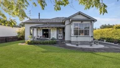 30 Lane Street, Islington, Blenheim - Carousel 1