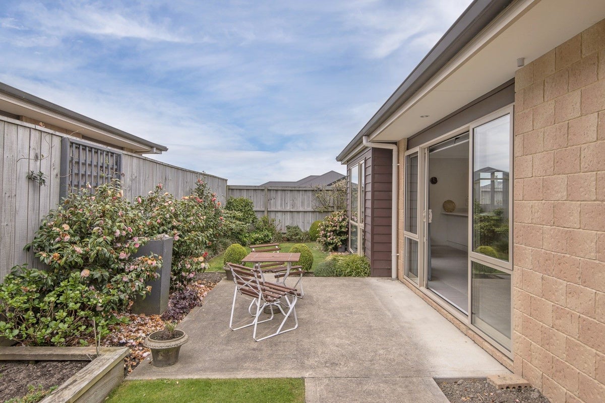 408 Ohiwa Harbour Road, WAIOTAHE, OPOTIKI - Carousel 2