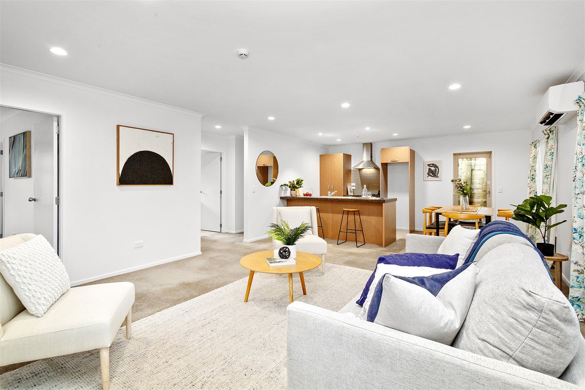 93 Oriel Avenue, Tawa, Wellington - Carousel 2
