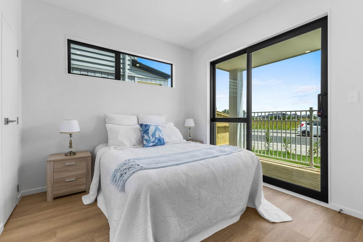 16 Kapeta Lane, Drury, Papakura, Auckland - Carousel 1