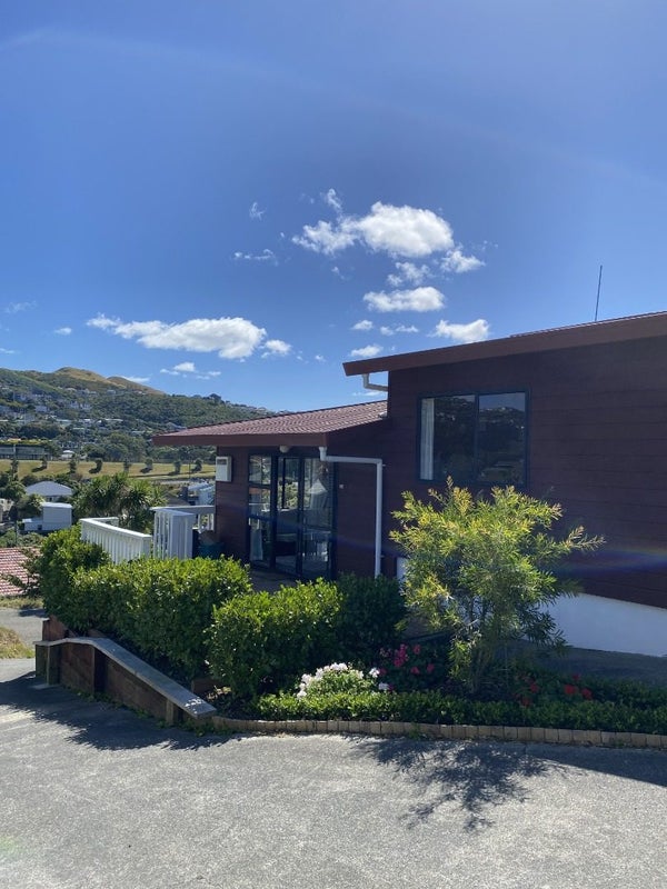 33A Bould Street, Johnsonville, Wellington - Carousel 1