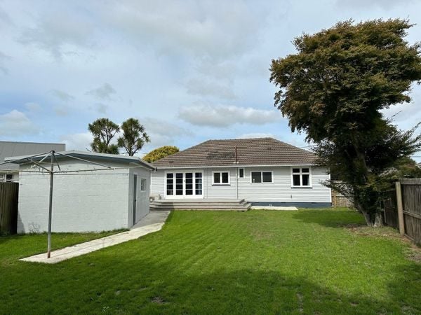 11 Fortune Street, Mairehau, Christchurch - Carousel 12