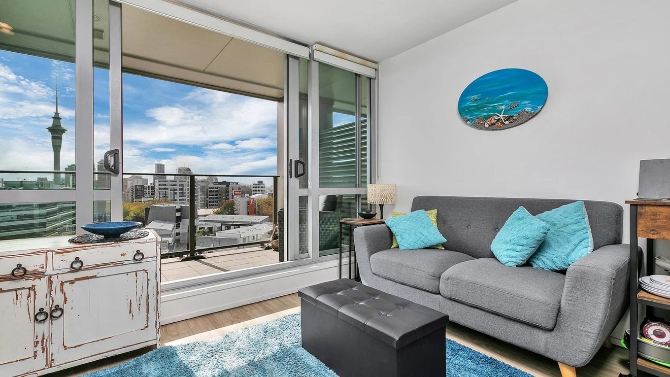 10K/36 Day Street, Auckland Central, Auckland - Carousel 2