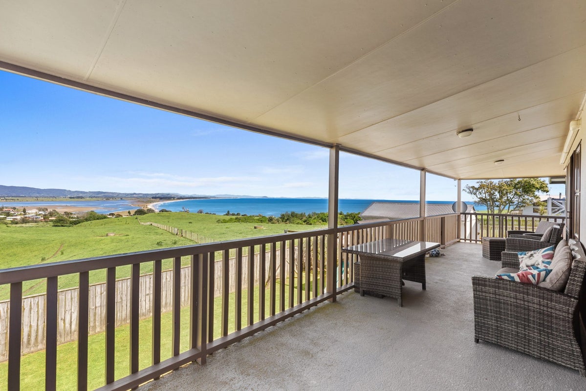 36 Arawa Avenue, Maketu, Te Puke - Carousel 1