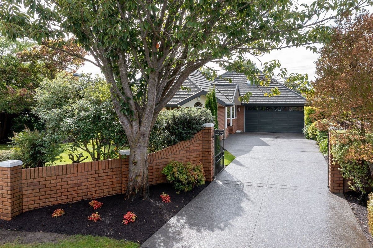 6 Goodwood Close, Rangiora, Rangiora - Carousel 1