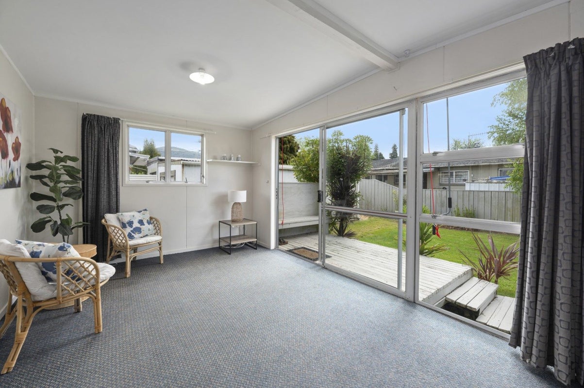 2A Karenga Street, Koutu, Rotorua - Carousel 2