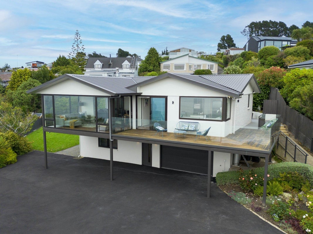 43B Aberdeen Road, Saint Clair, Dunedin - Carousel 2