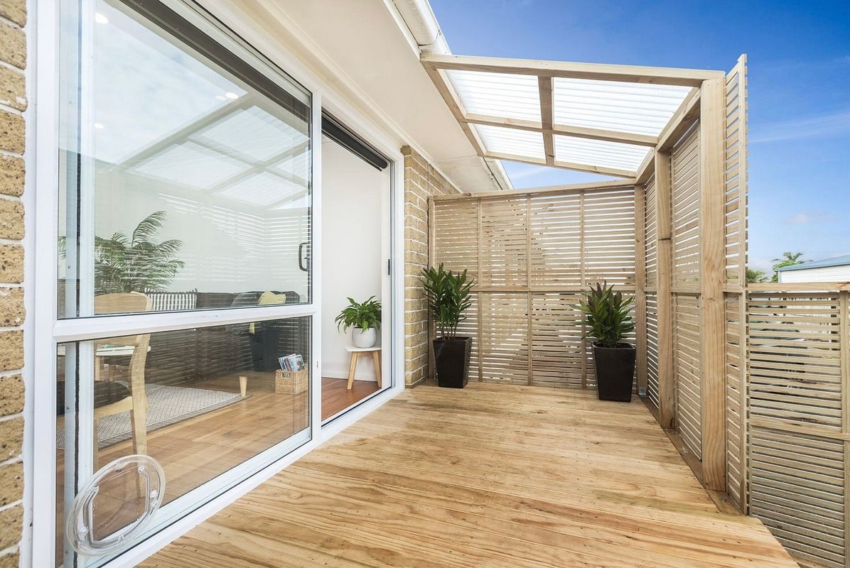 4/10 Harding Avenue, Mount Wellington, Auckland - Carousel 16