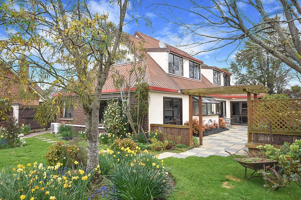 5 Emlen Place, Mosgiel, Mosgiel - Carousel 26