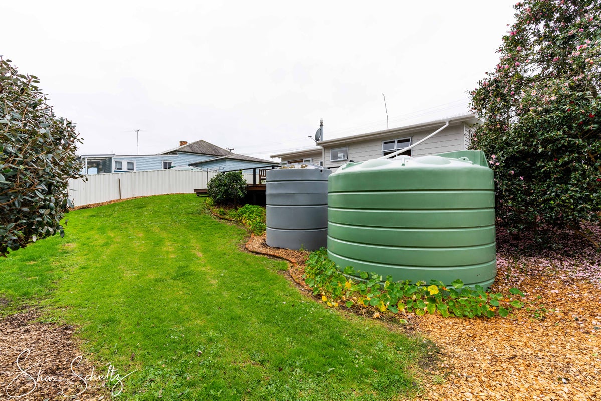 9 Franklin Road, Paparoa - Carousel 35