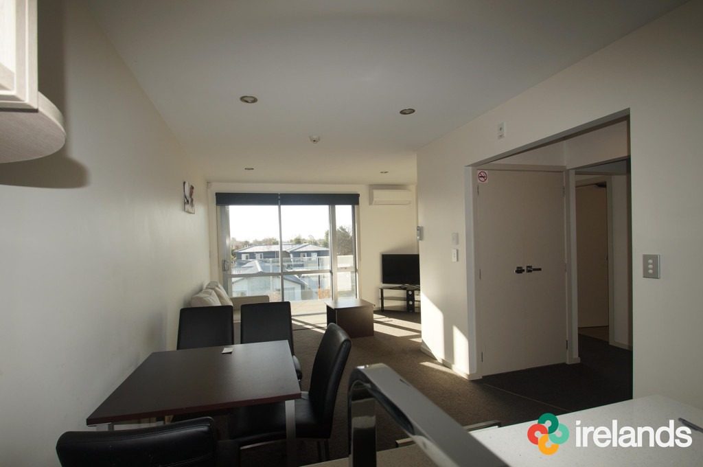 8/376 Worcester Street, Linwood, Christchurch - Carousel 9