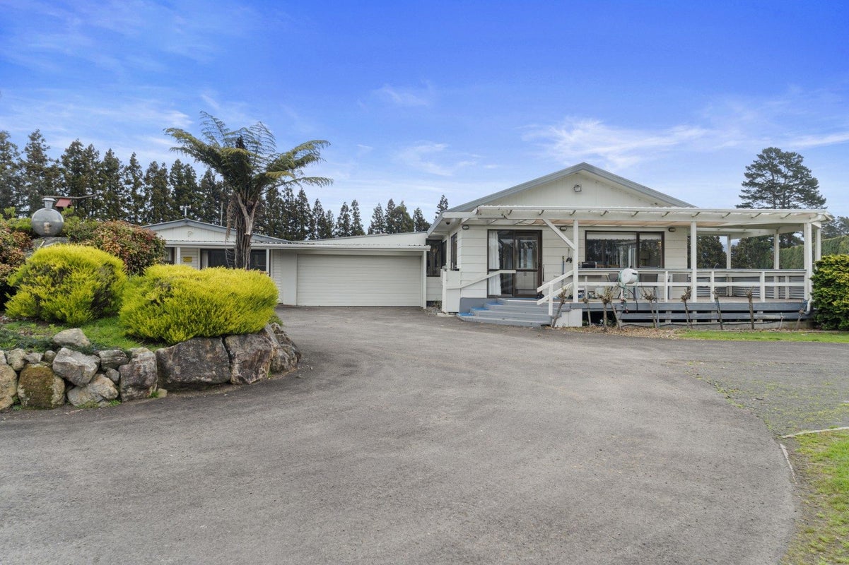 11 Matahui Road, Aongatete, Katikati - Carousel 2