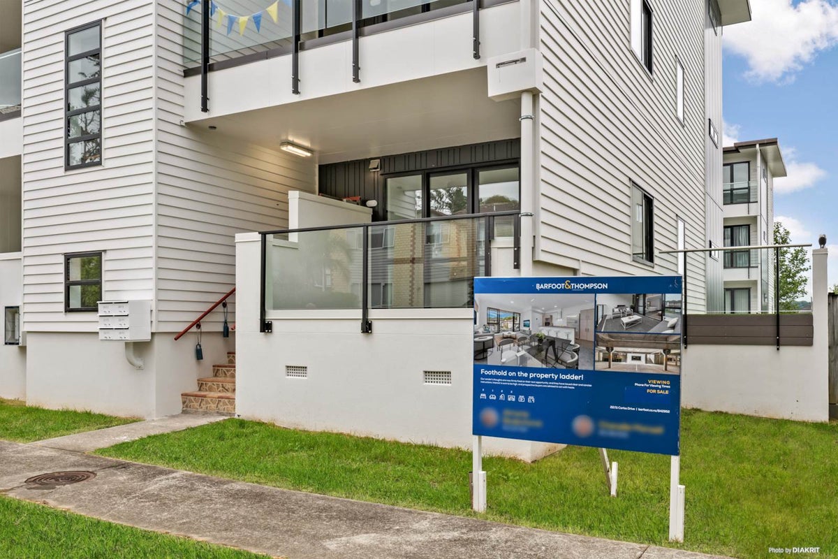 20 Carlos Drive, Flat Bush, Auckland - Carousel 2