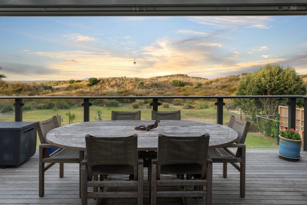 13 Tuhua Place, Bowentown, Katikati - Carousel 2