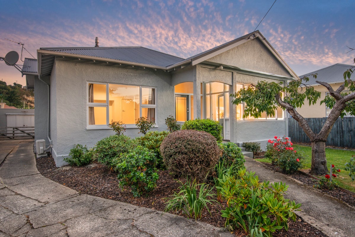 98 Ravelston Street, Musselburgh, Dunedin - Carousel 2