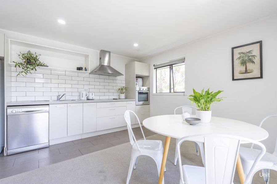 17 Monte Cassino Place, Birkdale, Auckland - Carousel 2