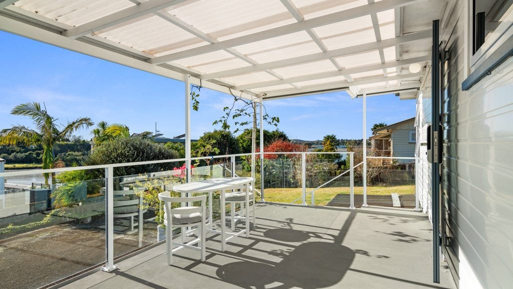 30 Lloyd Street, Parkvale, Tauranga - Carousel 2