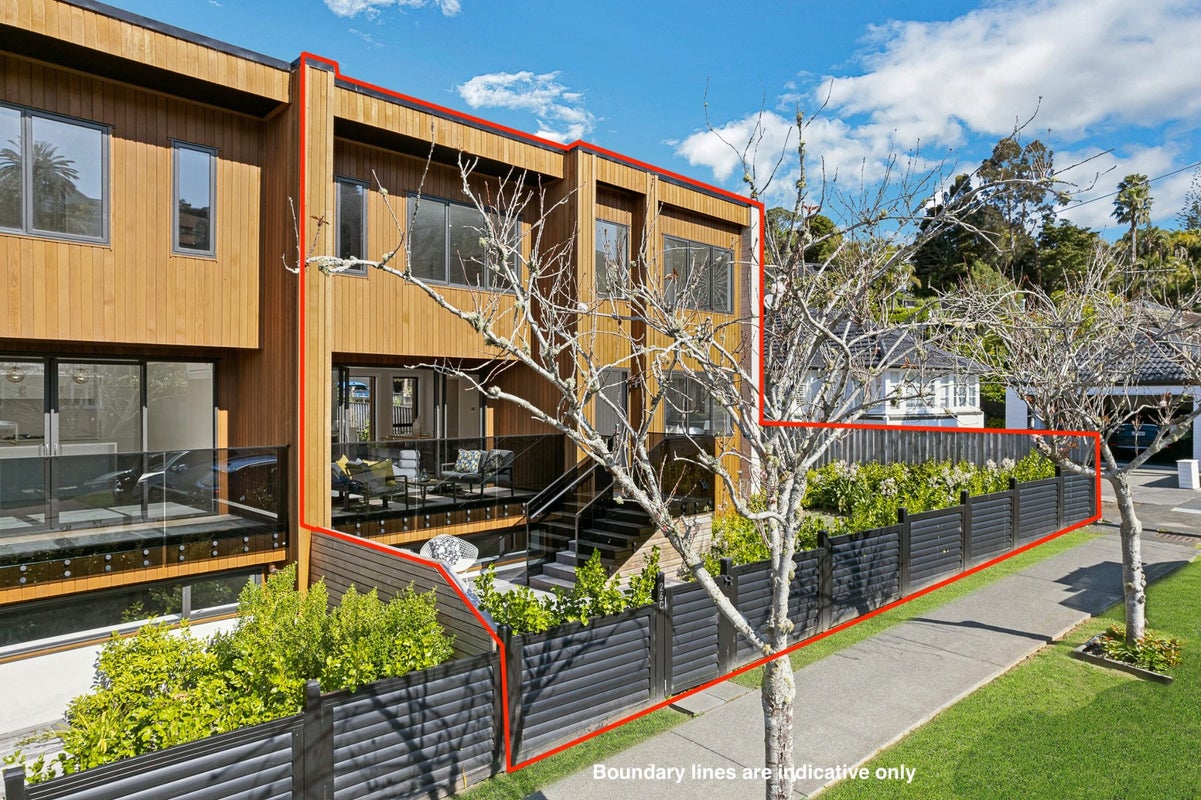 26C Hapua Street, Remuera, Auckland - Carousel 1