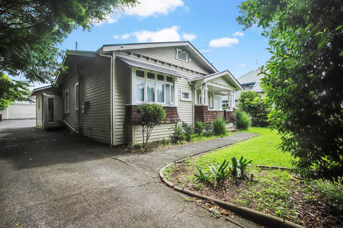 80 Wheturangi Road, Greenlane, Auckland - Carousel 15