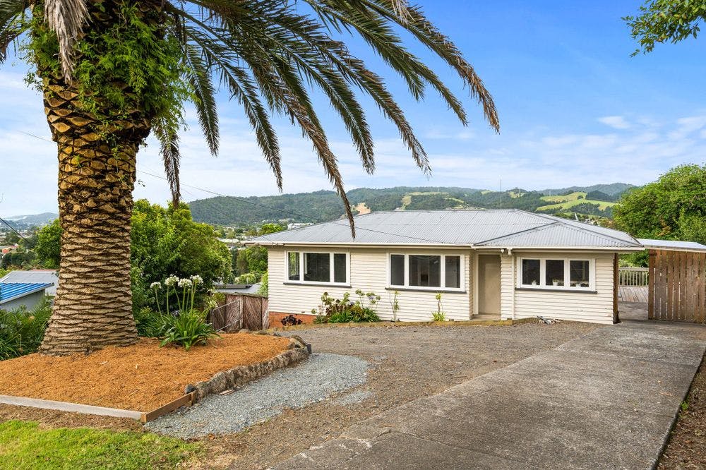41 Kiripaka Road, Tikipunga, Whangarei - Carousel 1