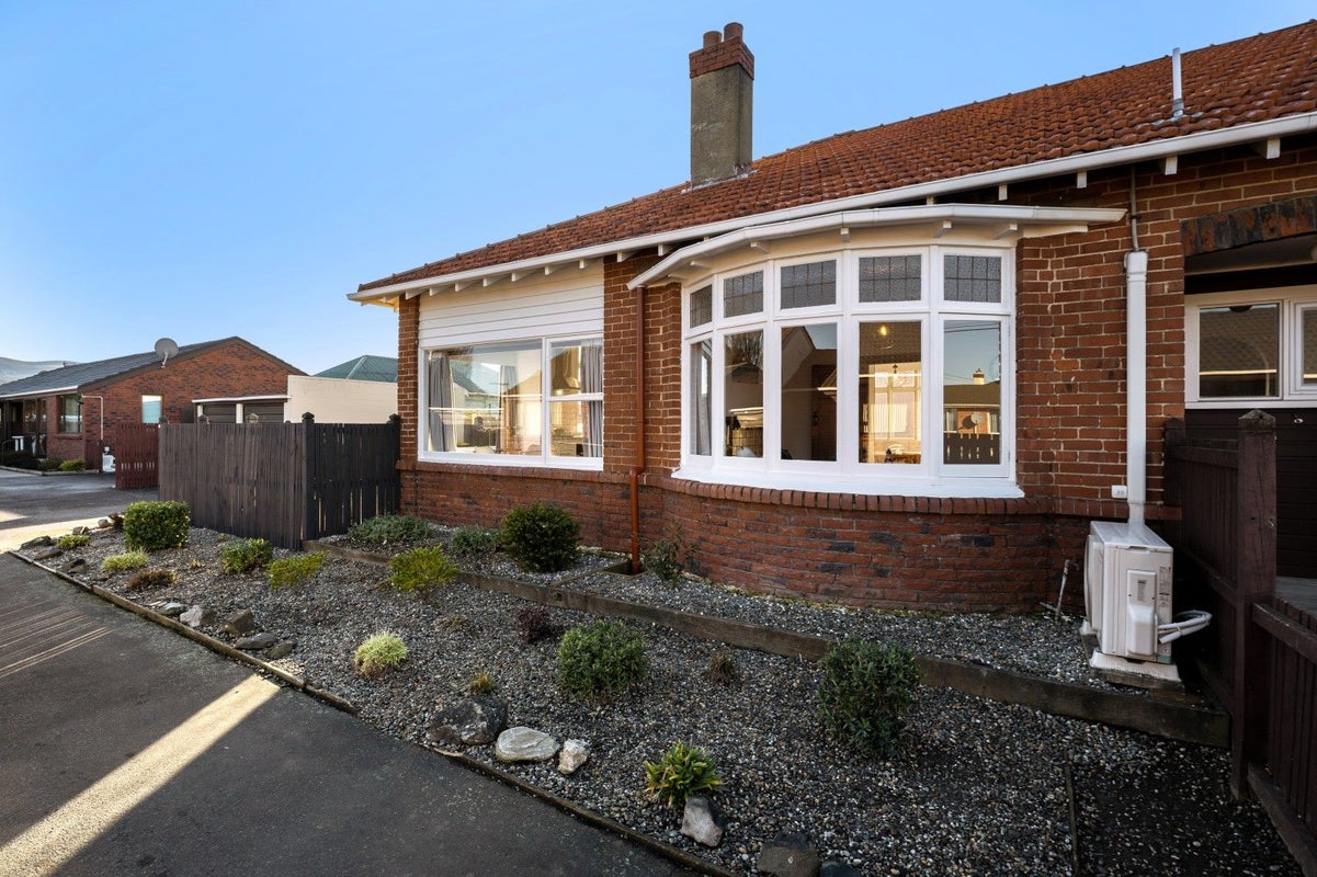 34B Bay View Road, South Dunedin, Dunedin - Carousel 1