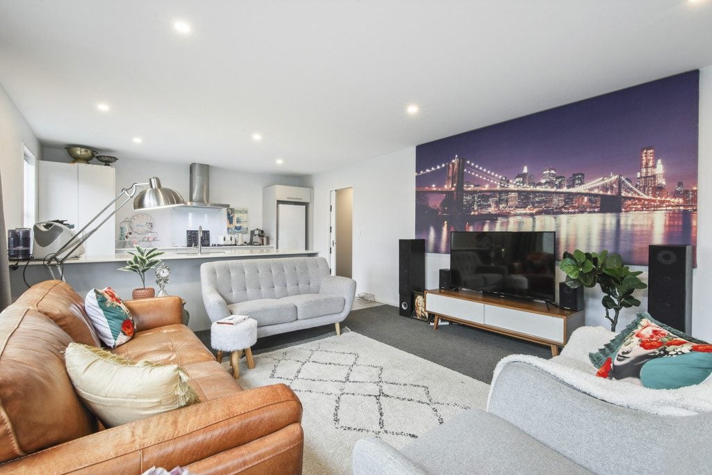 22 Perendale Street, Belfast, Christchurch - Carousel 1
